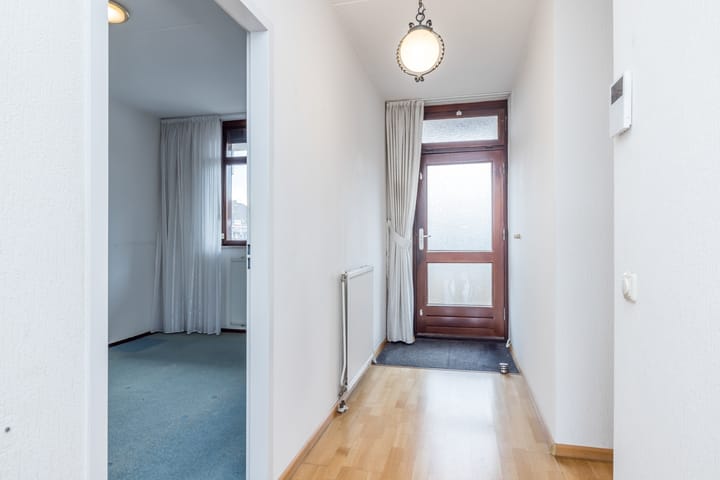 Foto 11 van Rumpenerstraat 118-A