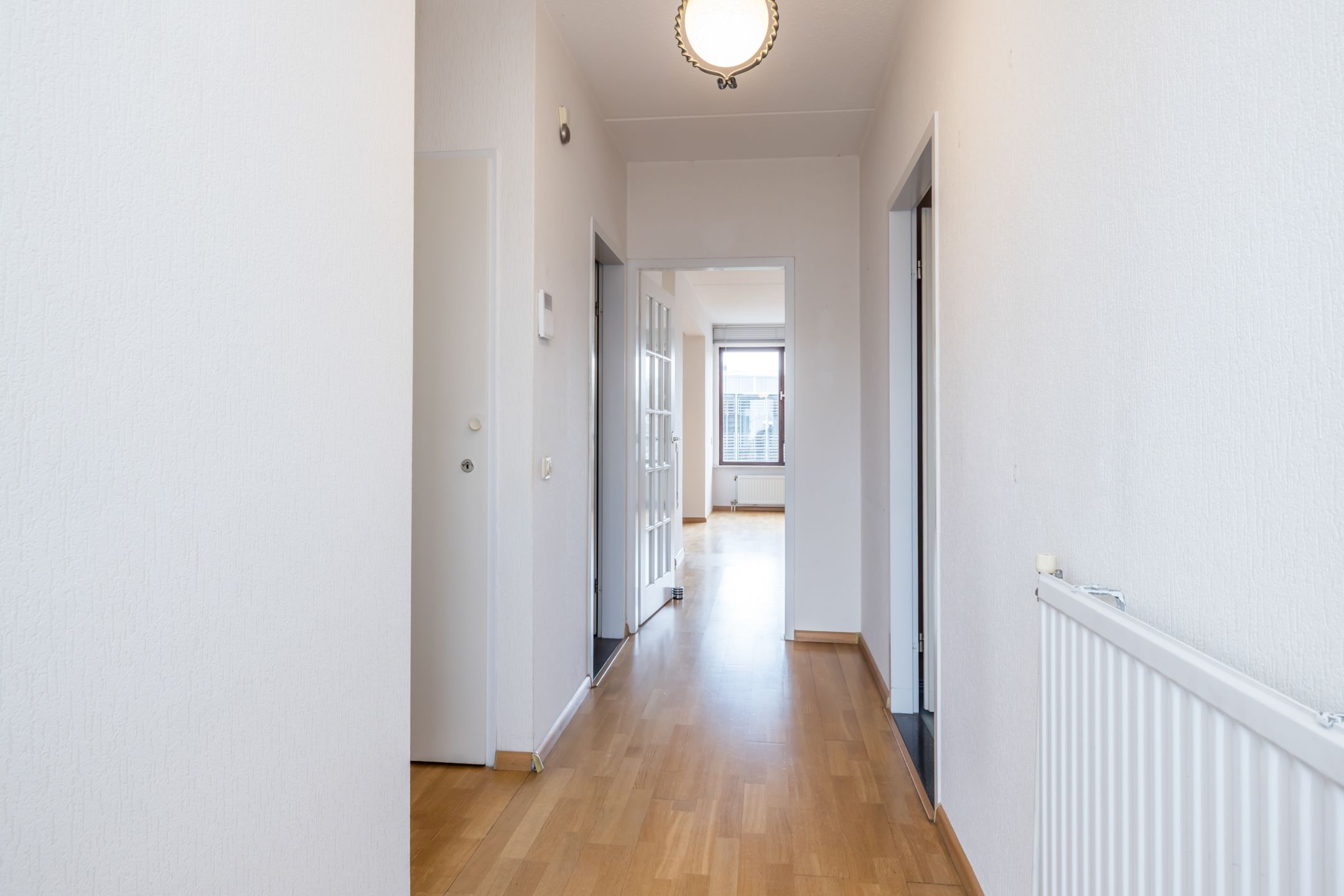 Foto 12 van Rumpenerstraat 118-A