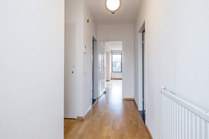 Foto 12 van Rumpenerstraat 118-A