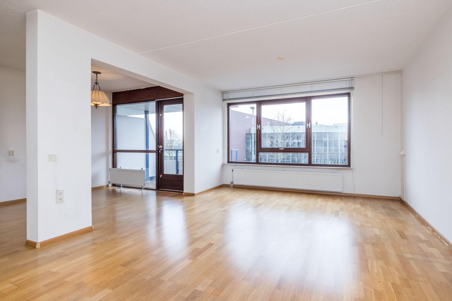 Foto 14 van Rumpenerstraat 118-A