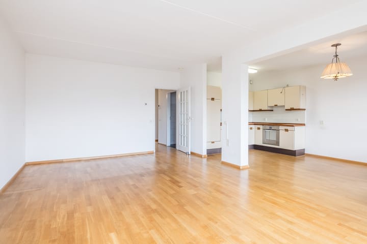 Foto 15 van Rumpenerstraat 118-A