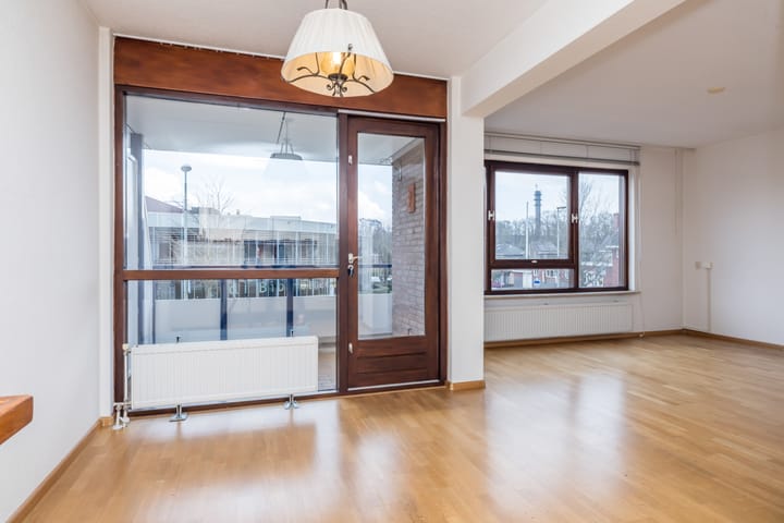 Foto 18 van Rumpenerstraat 118-A