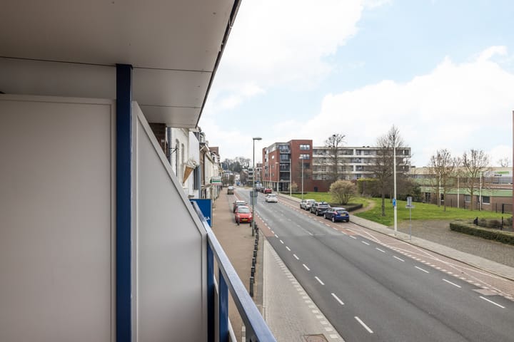 Foto 19 van Rumpenerstraat 118-A