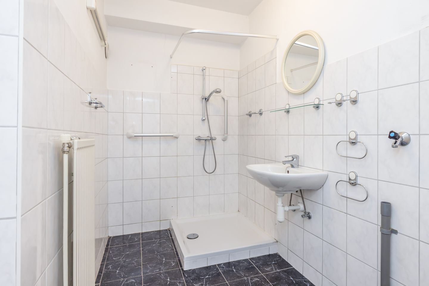 Foto 20 van Rumpenerstraat 118-A