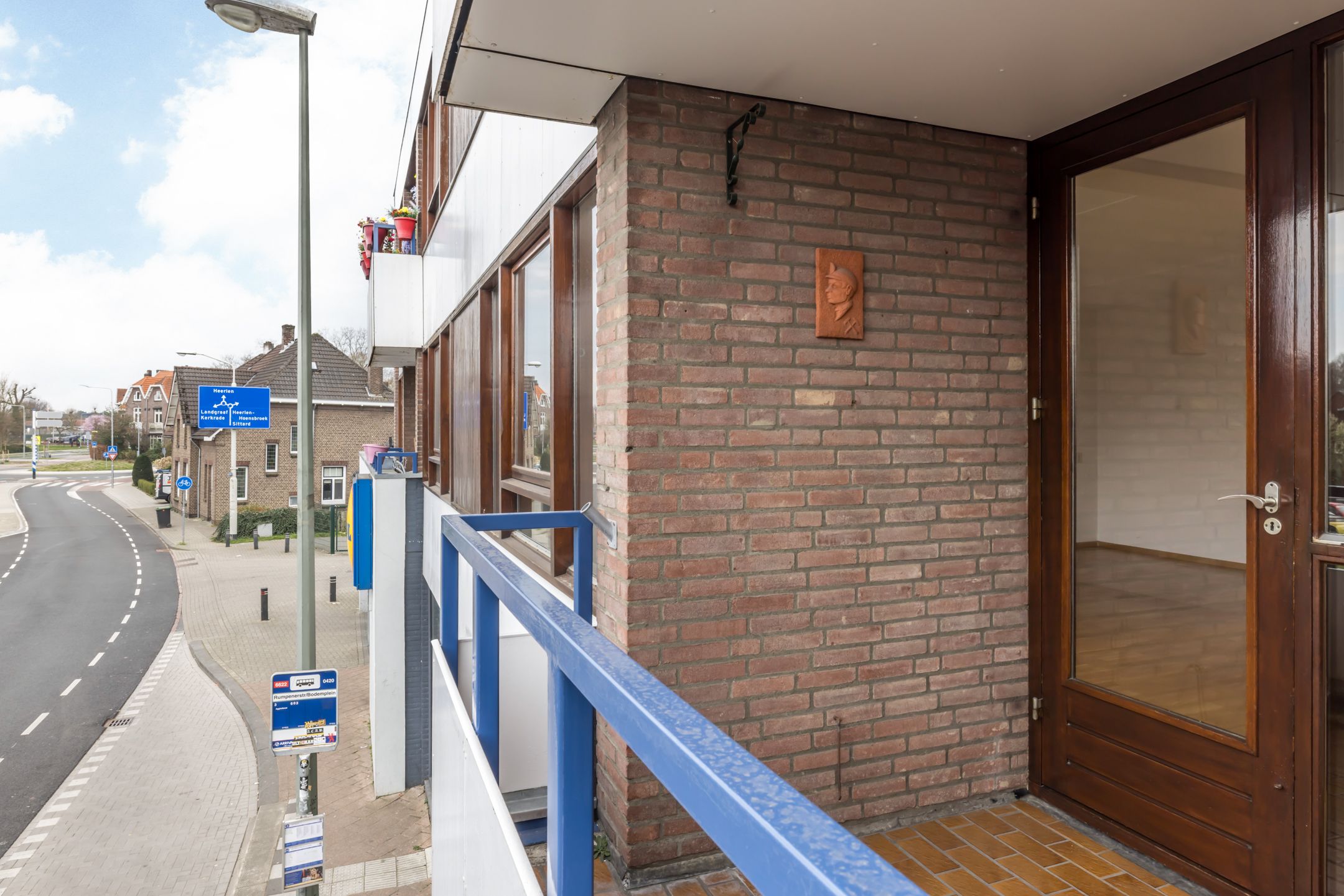 Foto 21 van Rumpenerstraat 118-A