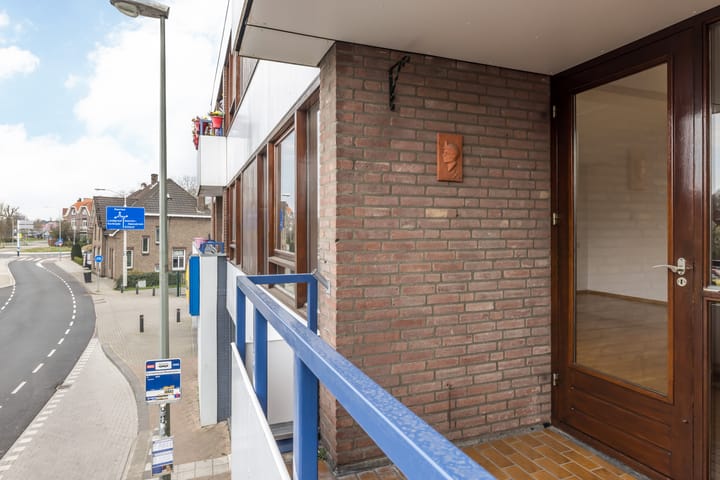 Foto 21 van Rumpenerstraat 118-A