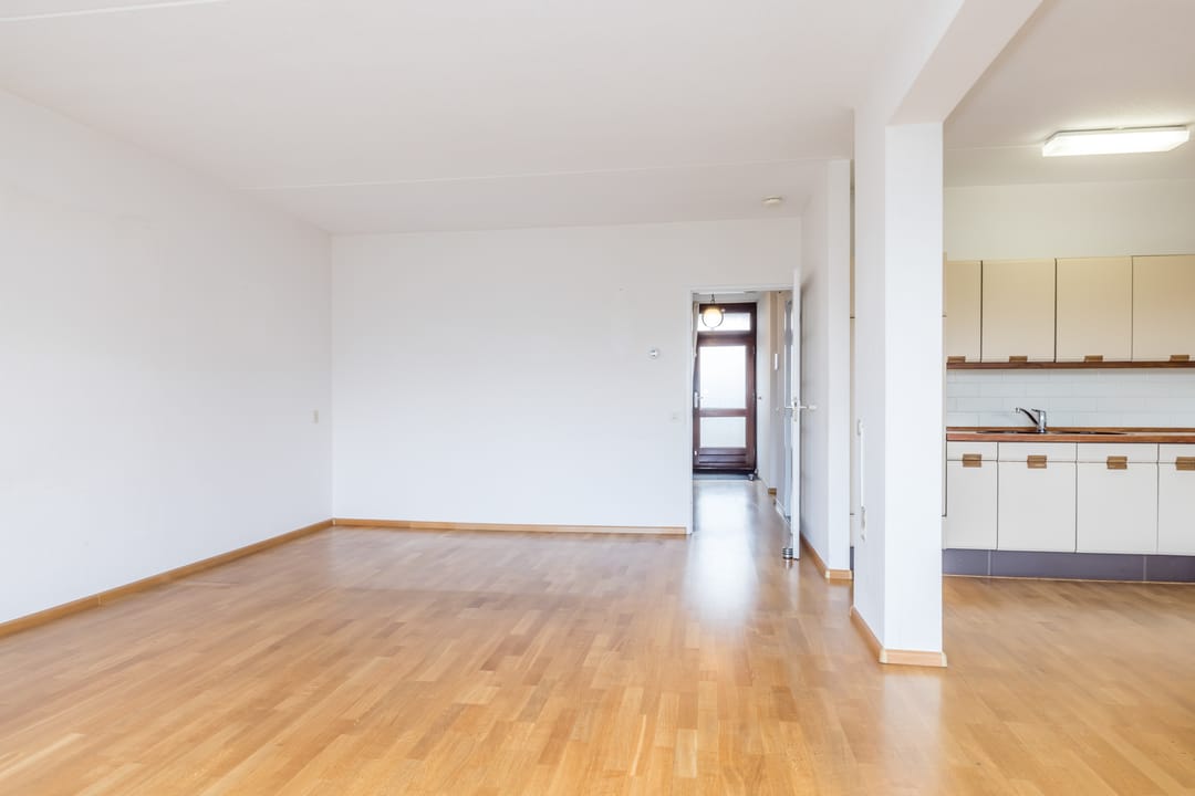 Foto 22 van Rumpenerstraat 118-A