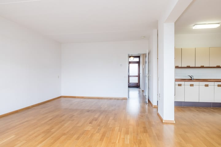 Foto 22 van Rumpenerstraat 118-A