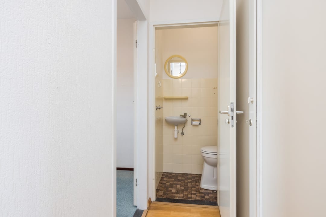 Foto 23 van Rumpenerstraat 118-A