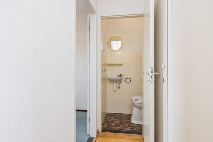 Foto 23 van Rumpenerstraat 118-A