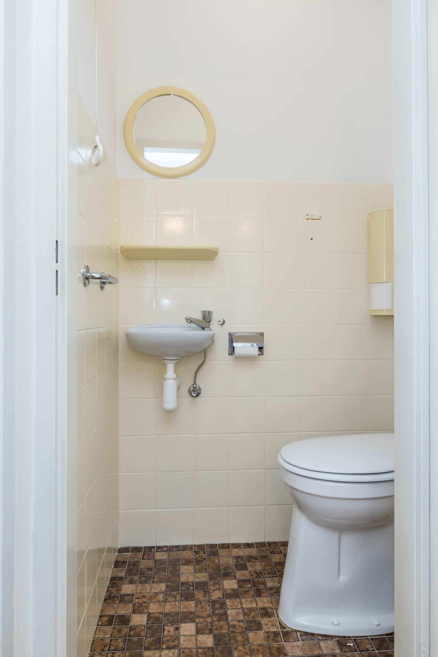 Foto 24 van Rumpenerstraat 118-A