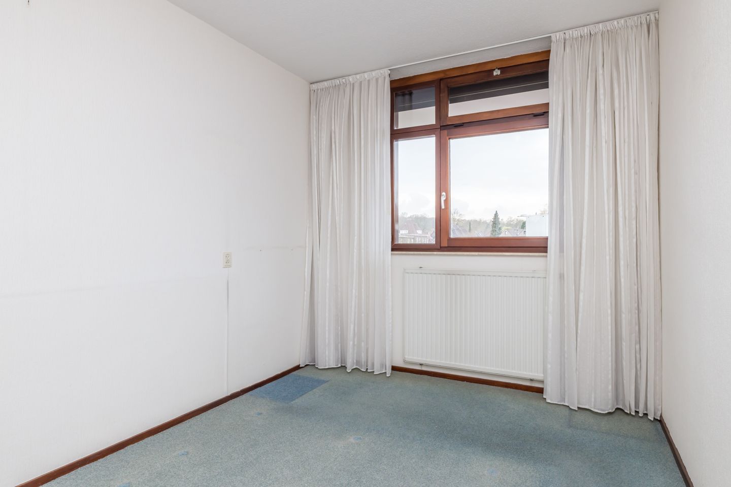 Foto 25 van Rumpenerstraat 118-A