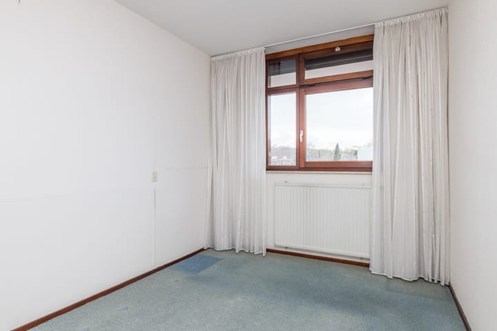 Foto 25 van Rumpenerstraat 118-A