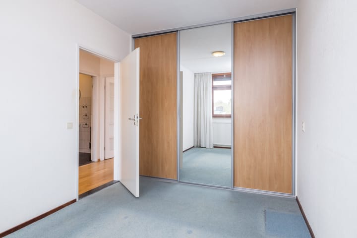 Foto 26 van Rumpenerstraat 118-A