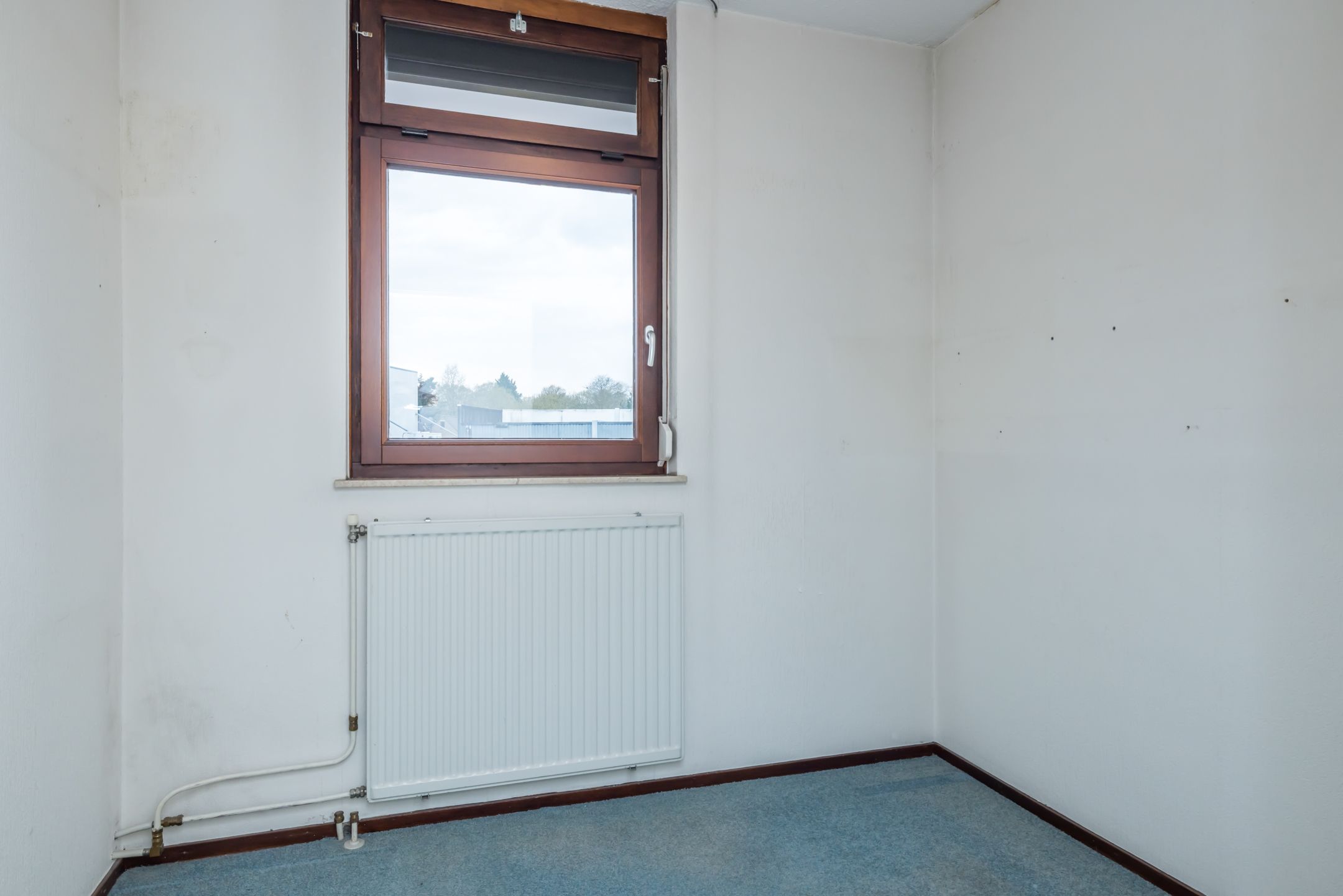 Foto 27 van Rumpenerstraat 118-A