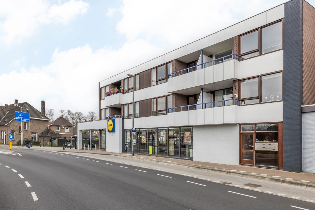 Foto 28 van Rumpenerstraat 118-A