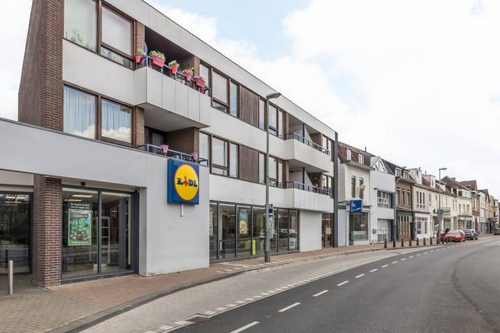 Foto 29 van Rumpenerstraat 118-A