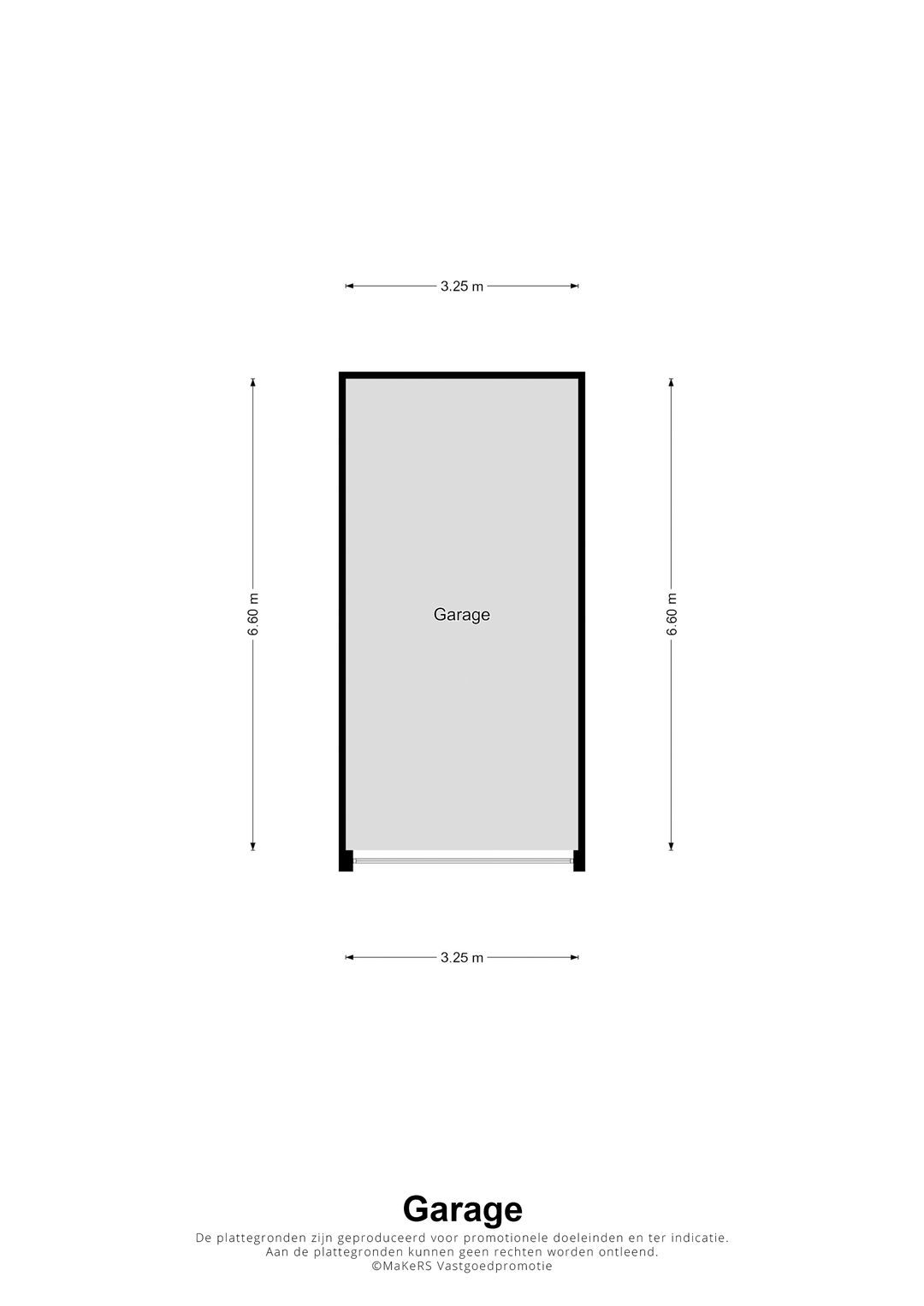 Foto 32 van Rumpenerstraat 118-A