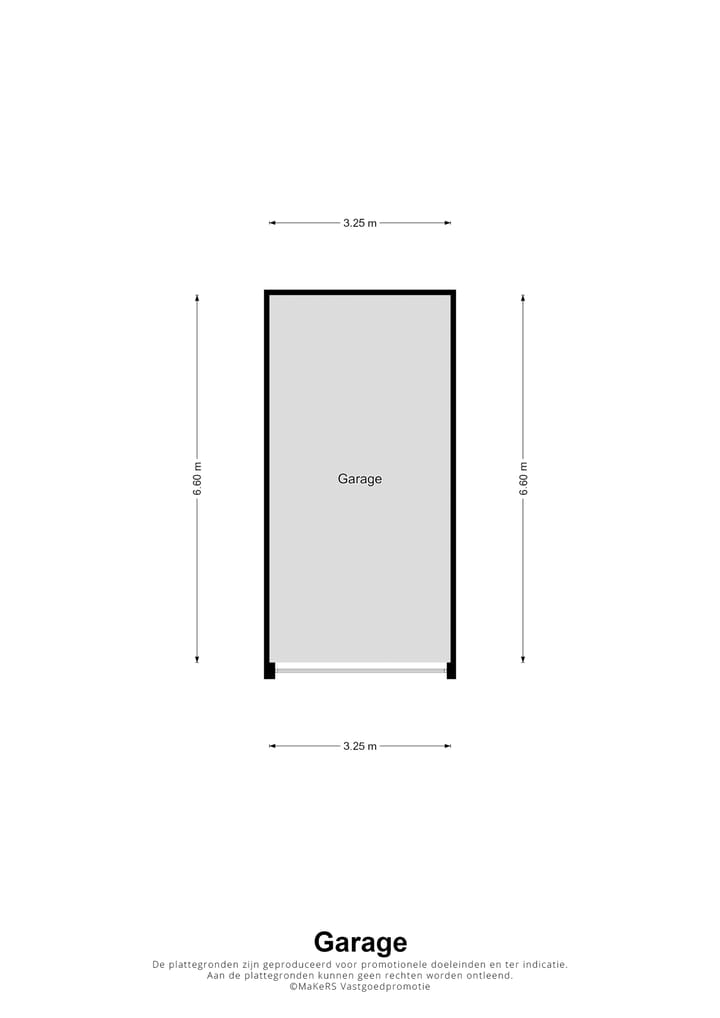 Foto 32 van Rumpenerstraat 118-A