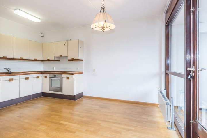 Foto 17 van Rumpenerstraat 118-A