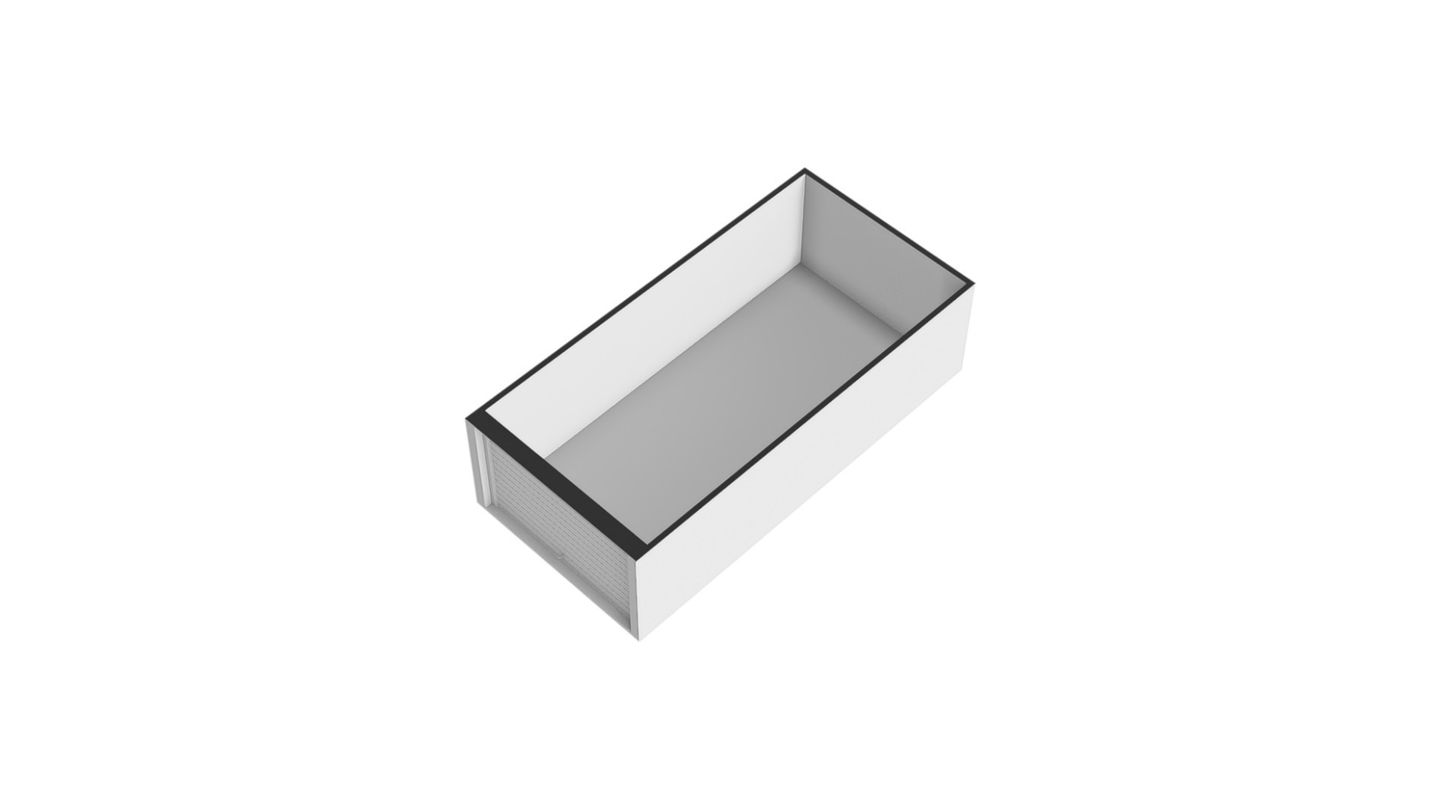 Foto 35 van Rumpenerstraat 118-A