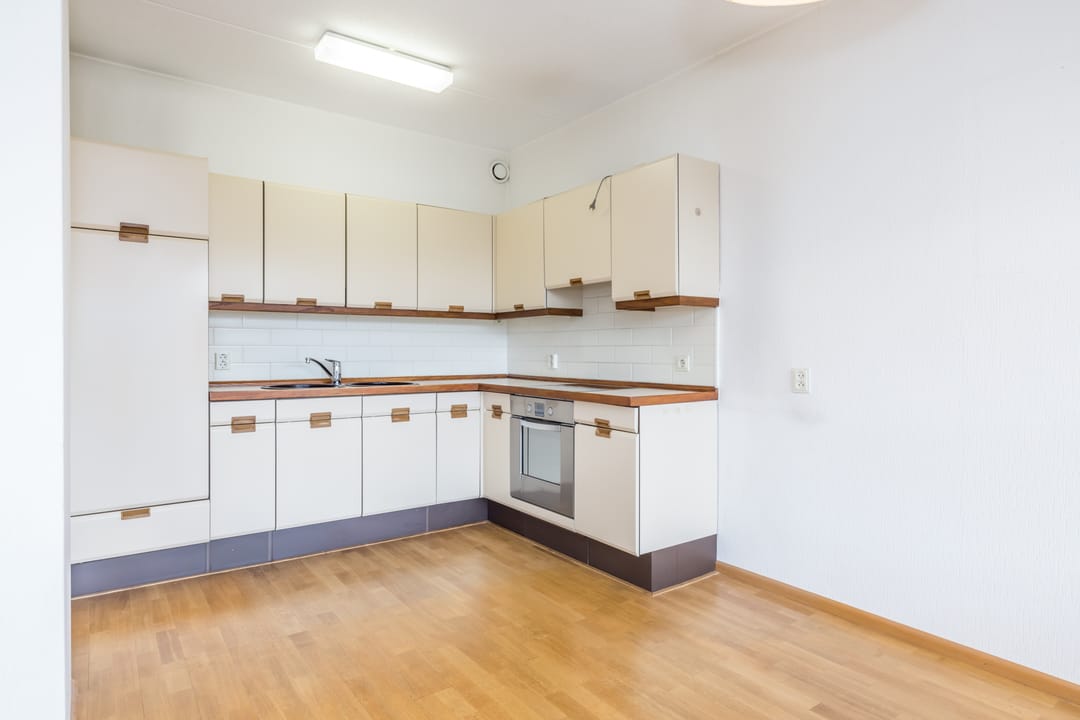 Foto 16 van Rumpenerstraat 118-A