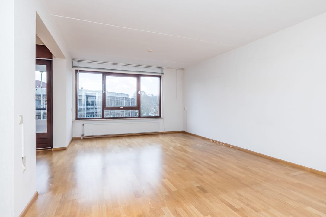 Foto 13 van Rumpenerstraat 118-A