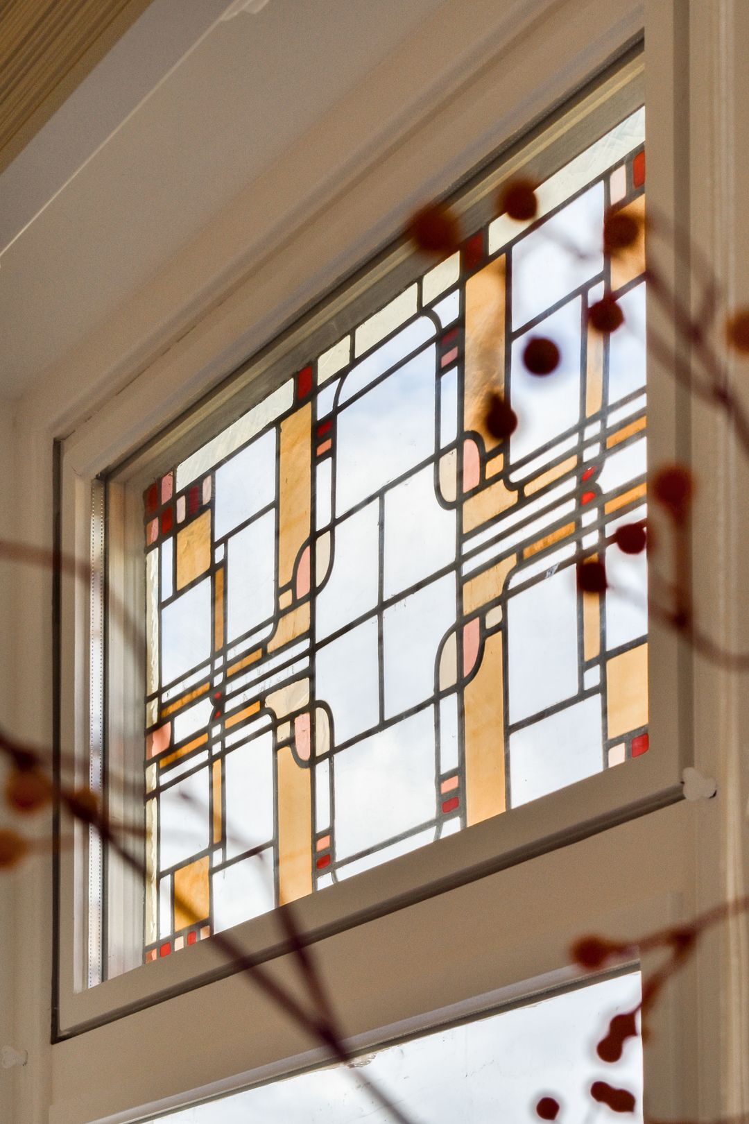 Foto 7 van Zomerdijkstraat 23-2