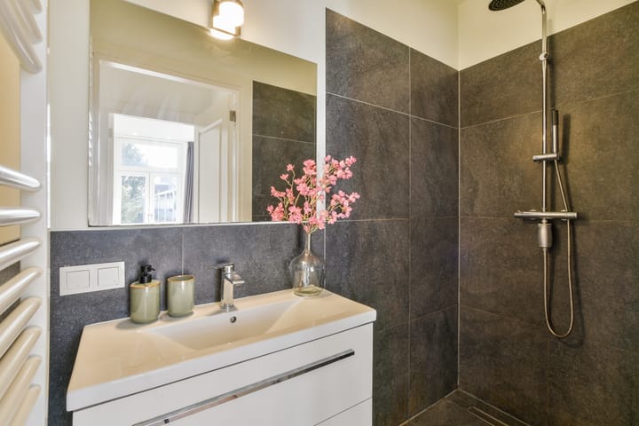 Foto 14 van Zomerdijkstraat 23-2