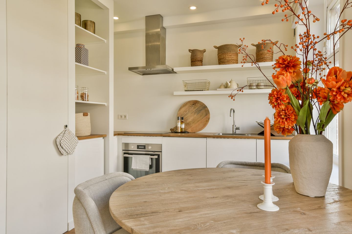 Foto 5 van Zomerdijkstraat 23-2