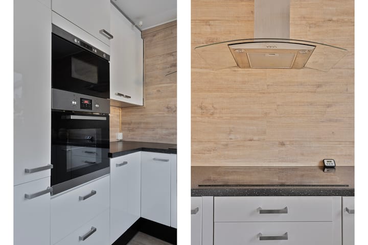 Foto 11 van Baljuwstraat 30