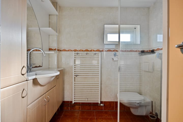 Foto 15 van Baljuwstraat 30