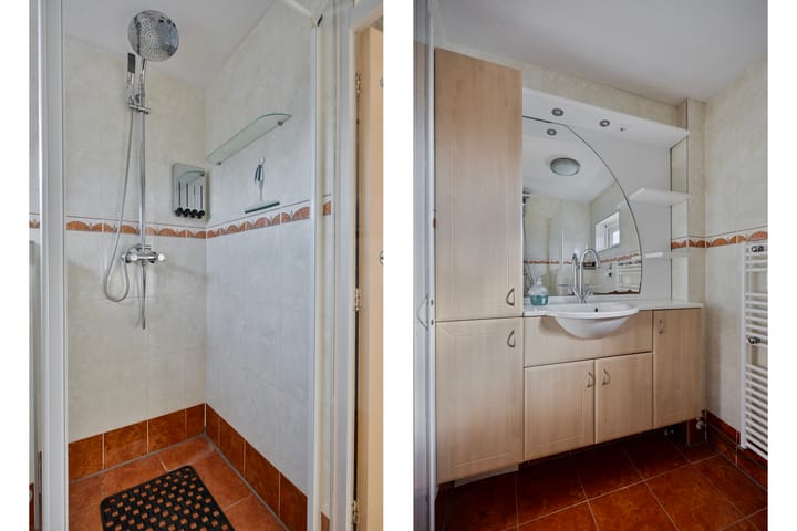 Foto 16 van Baljuwstraat 30