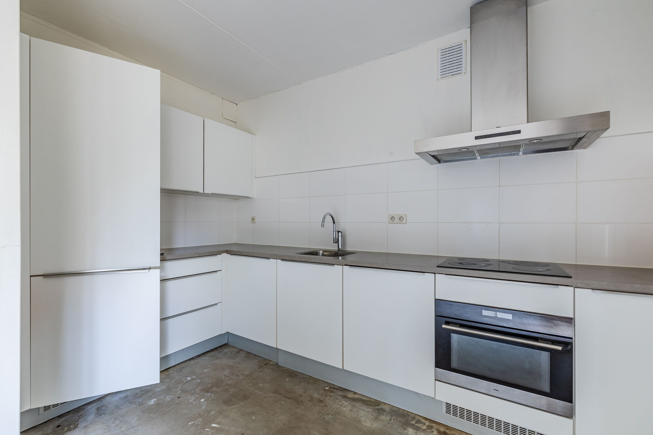 Foto 3 van Vlaskamp 1