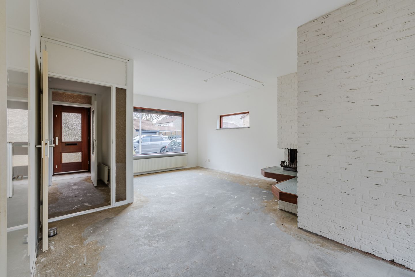 Foto 4 van Vlaskamp 1