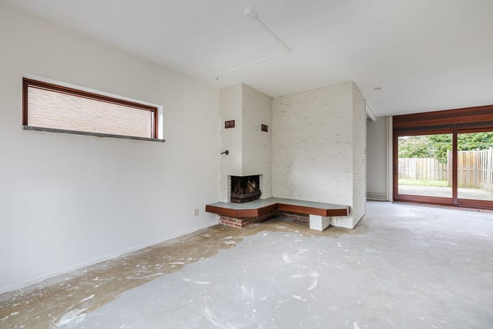 Foto 5 van Vlaskamp 1