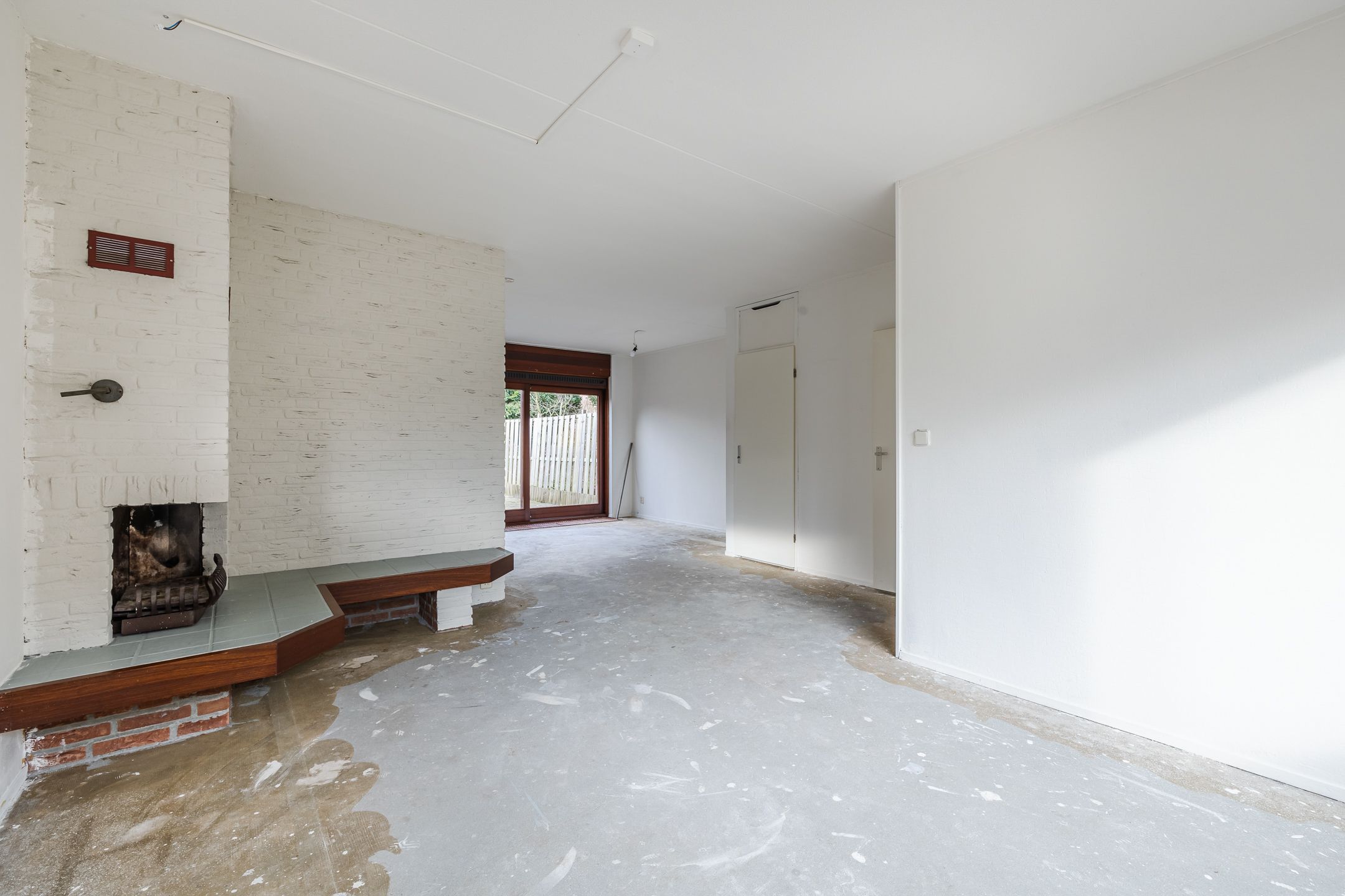 Foto 6 van Vlaskamp 1