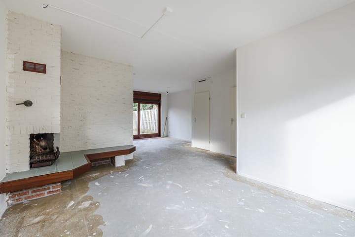 Foto 6 van Vlaskamp 1