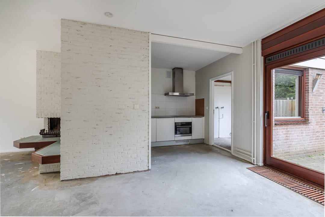 Foto 7 van Vlaskamp 1