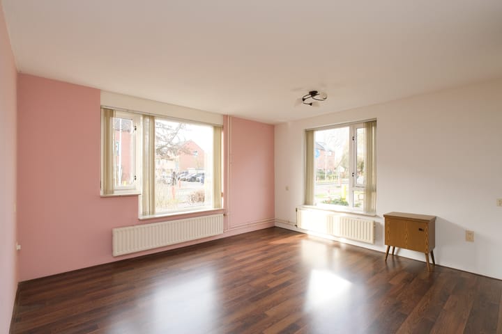 Foto 4 van Simplonbaan 150