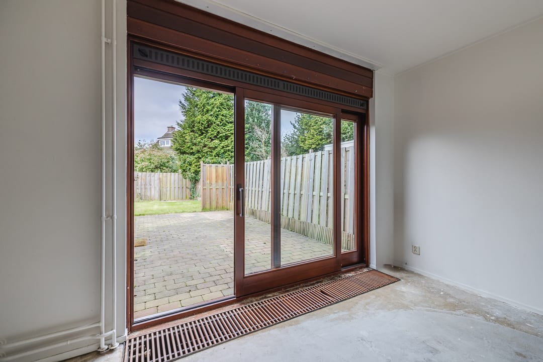 Foto 8 van Vlaskamp 1