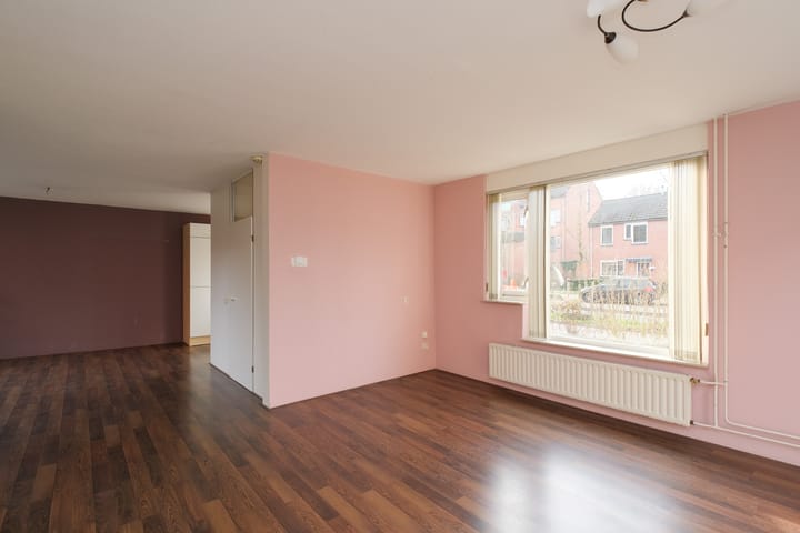 Foto 5 van Simplonbaan 150