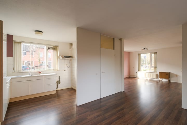 Foto 6 van Simplonbaan 150