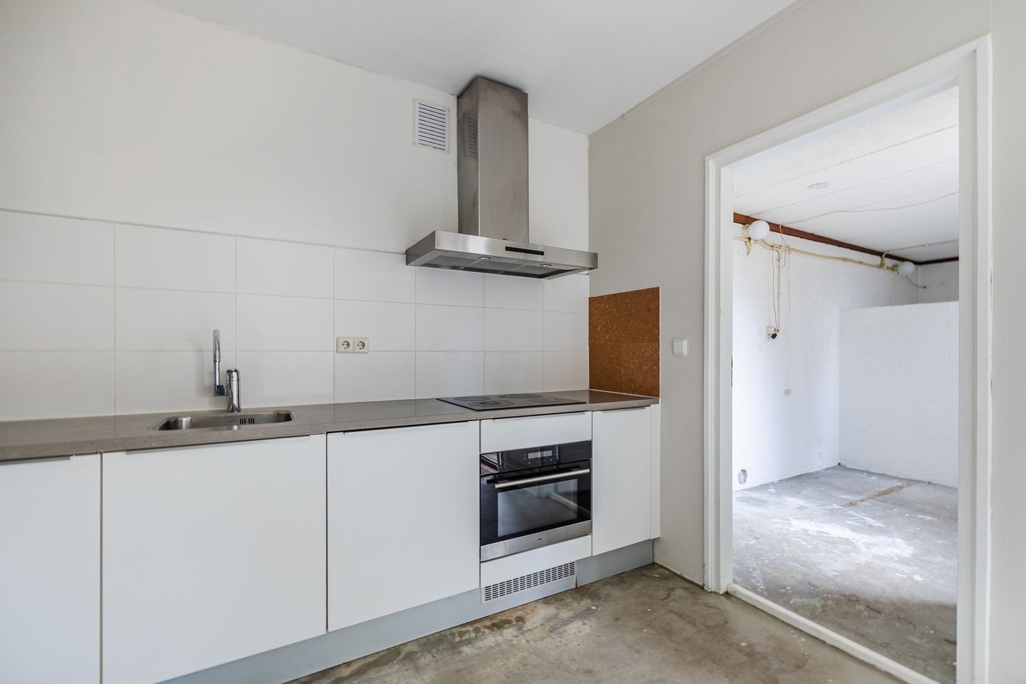 Foto 10 van Vlaskamp 1