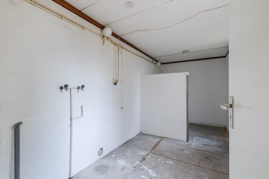 Foto 11 van Vlaskamp 1