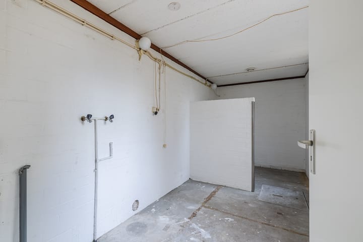 Foto 11 van Vlaskamp 1