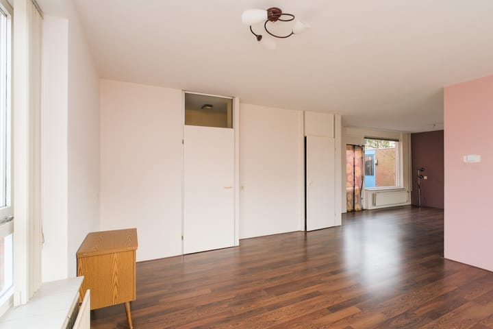 Foto 8 van Simplonbaan 150