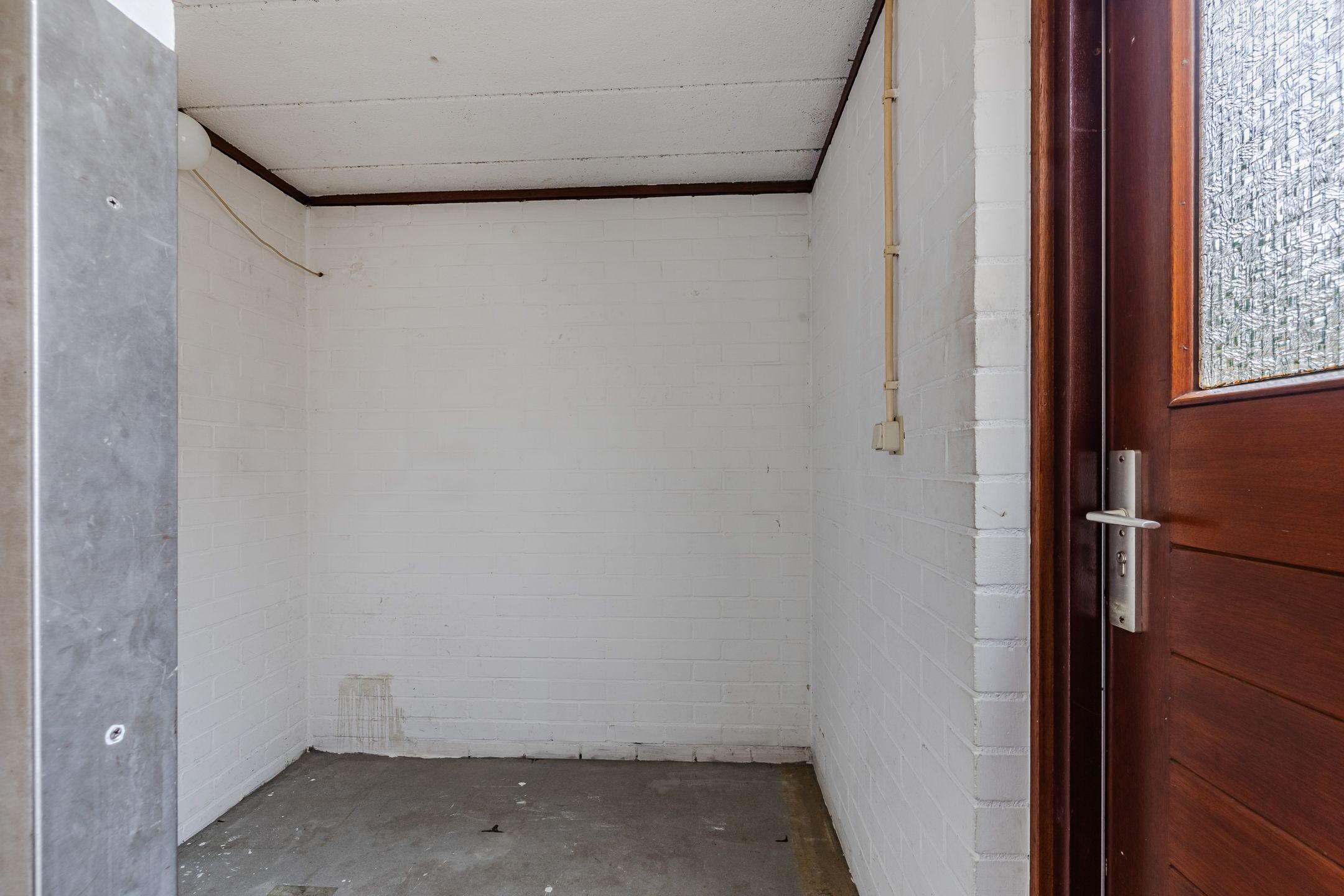 Foto 12 van Vlaskamp 1