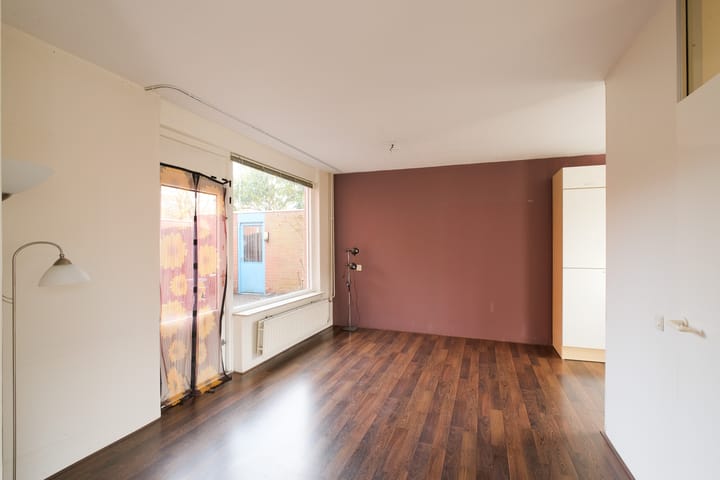 Foto 9 van Simplonbaan 150