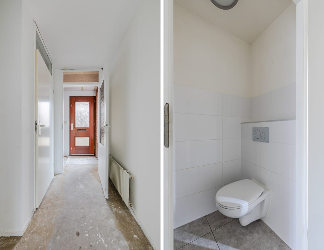 Foto 13 van Vlaskamp 1